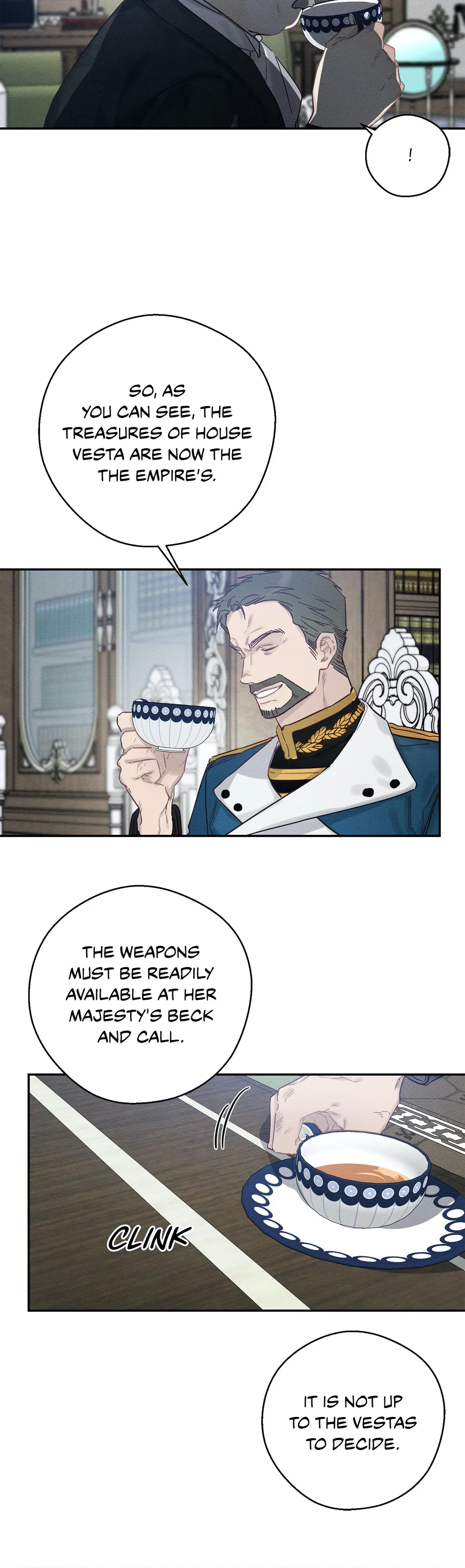 Page 4 of Chapter 34