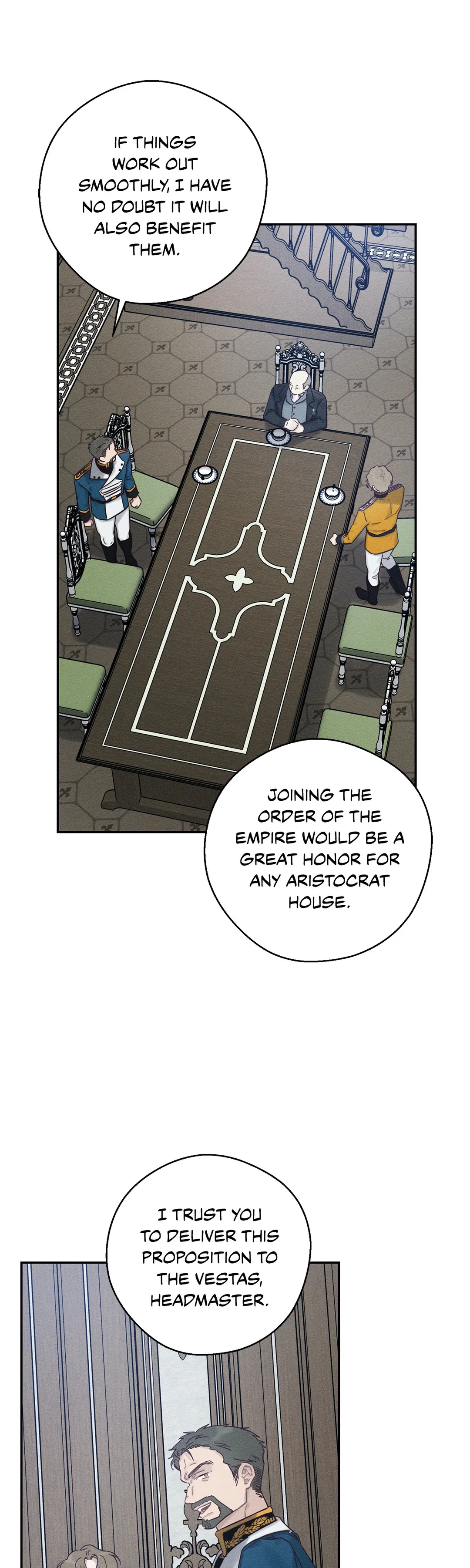 Page 5 of Chapter 34