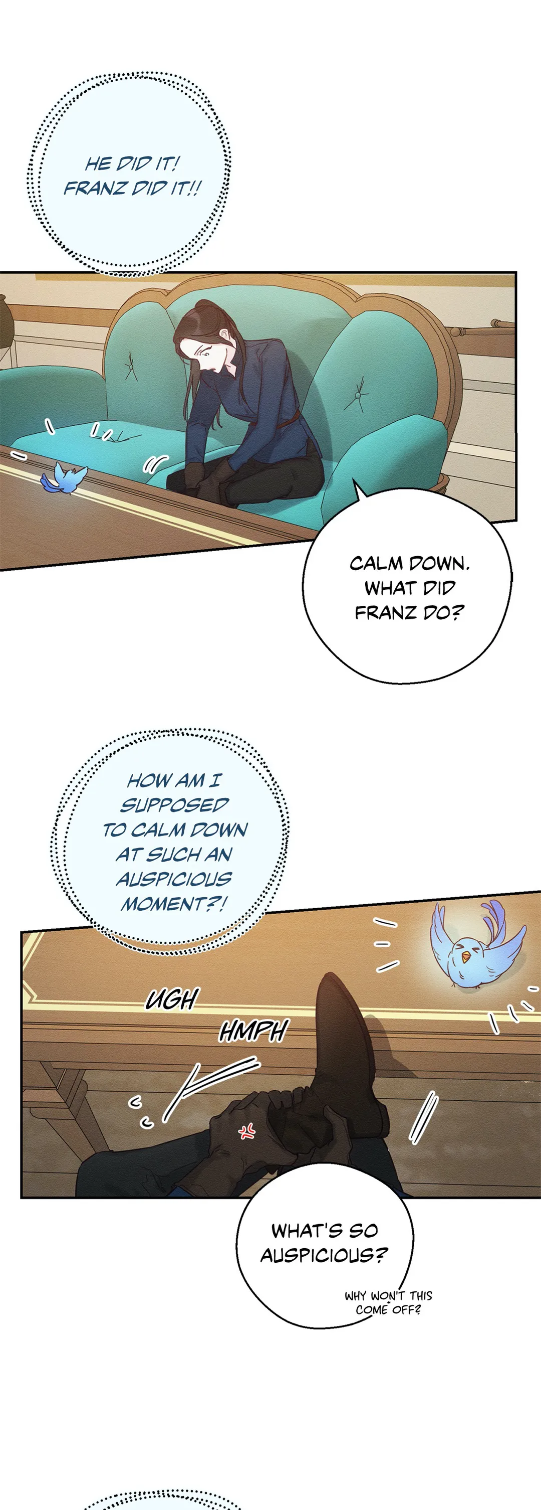 Page 9 of Chapter 34