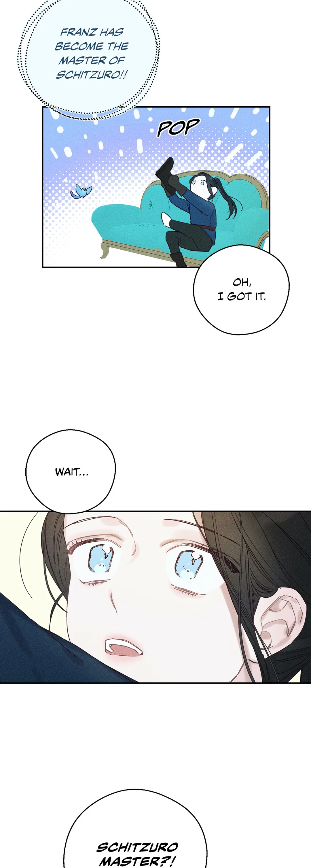 Page 10 of Chapter 34