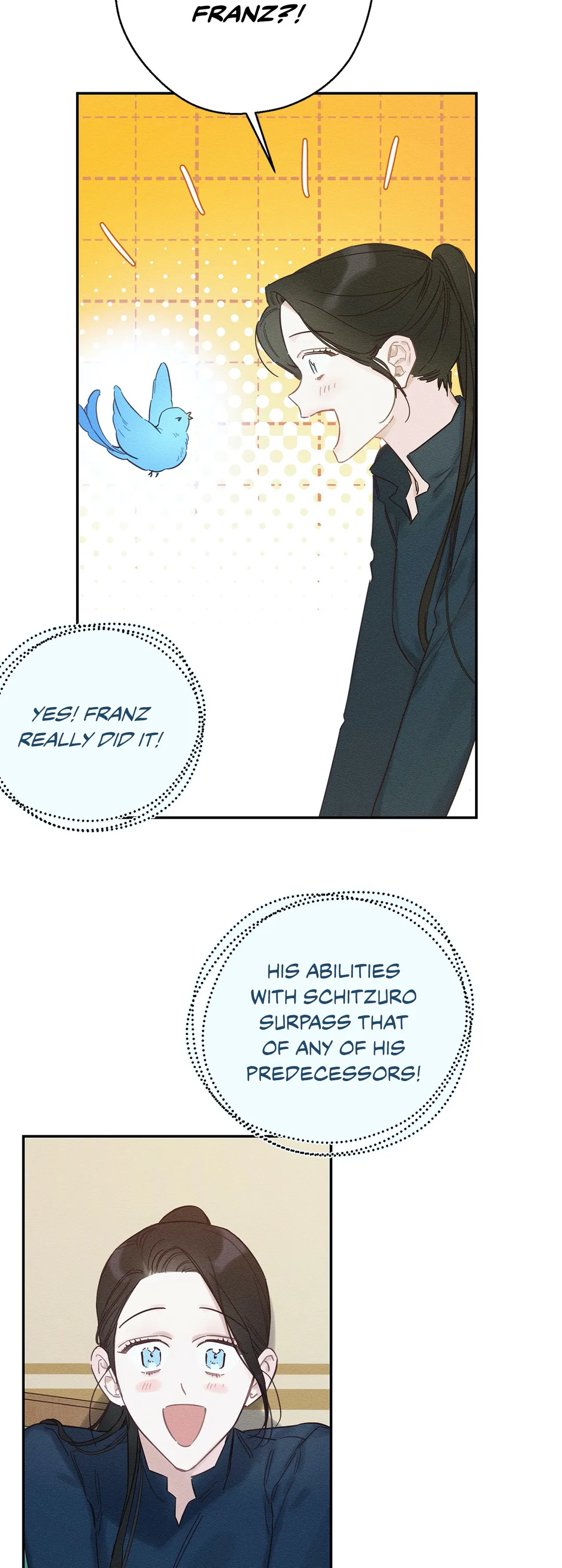 Page 11 of Chapter 34