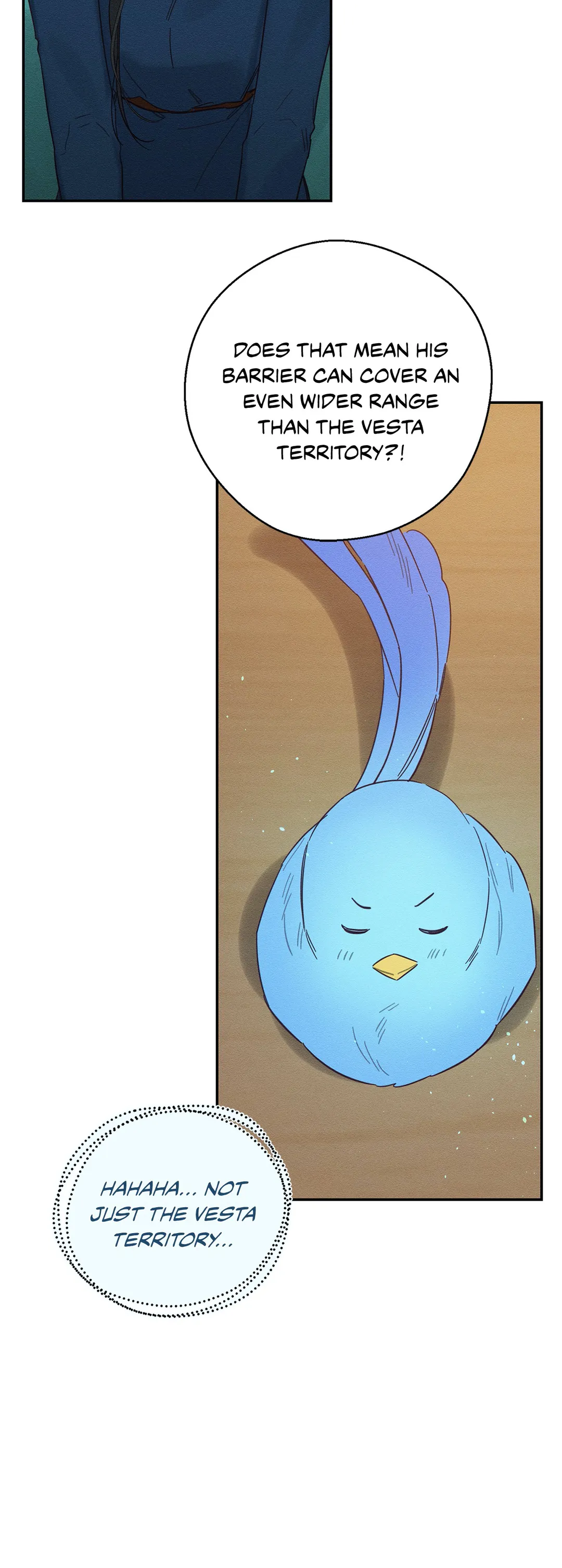 Page 12 of Chapter 34