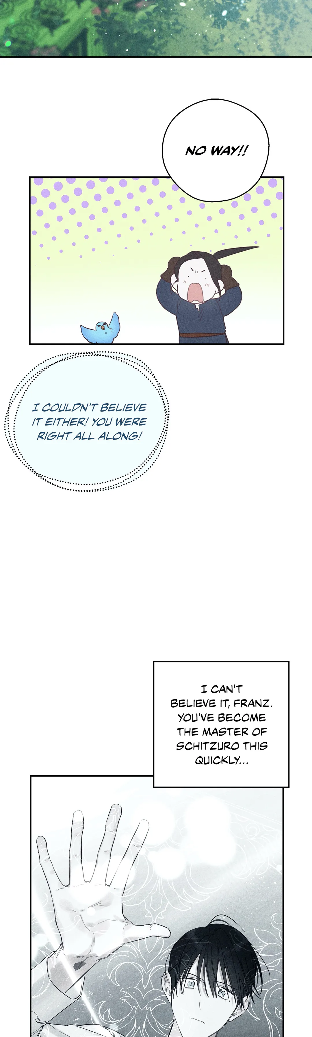Page 14 of Chapter 34