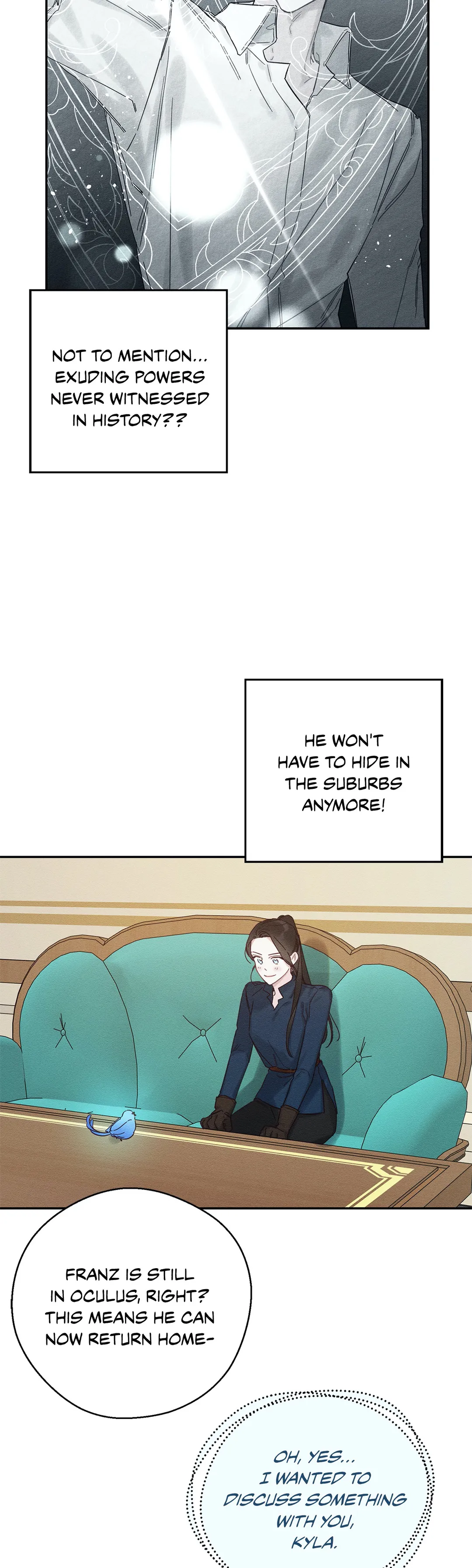 Page 15 of Chapter 34