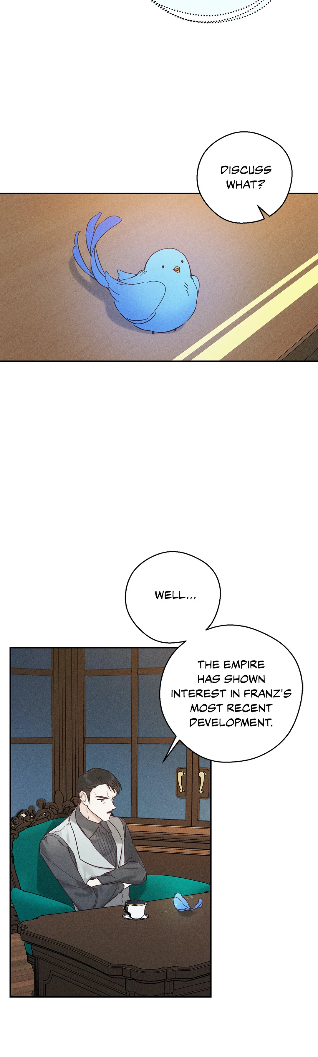 Page 16 of Chapter 34