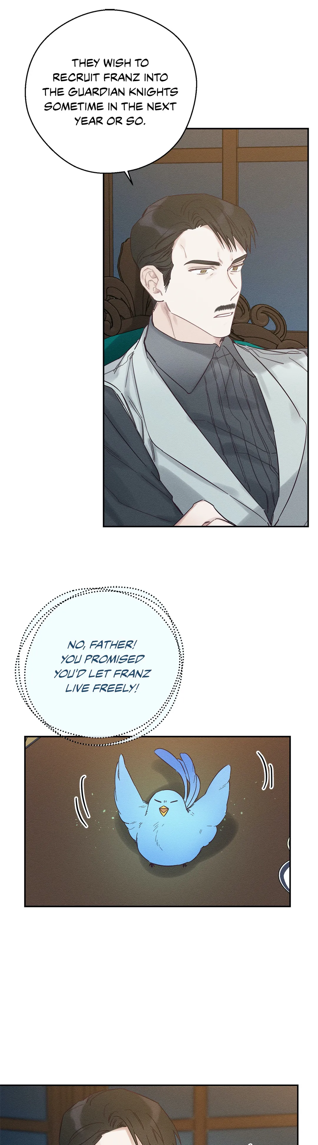 Page 17 of Chapter 34