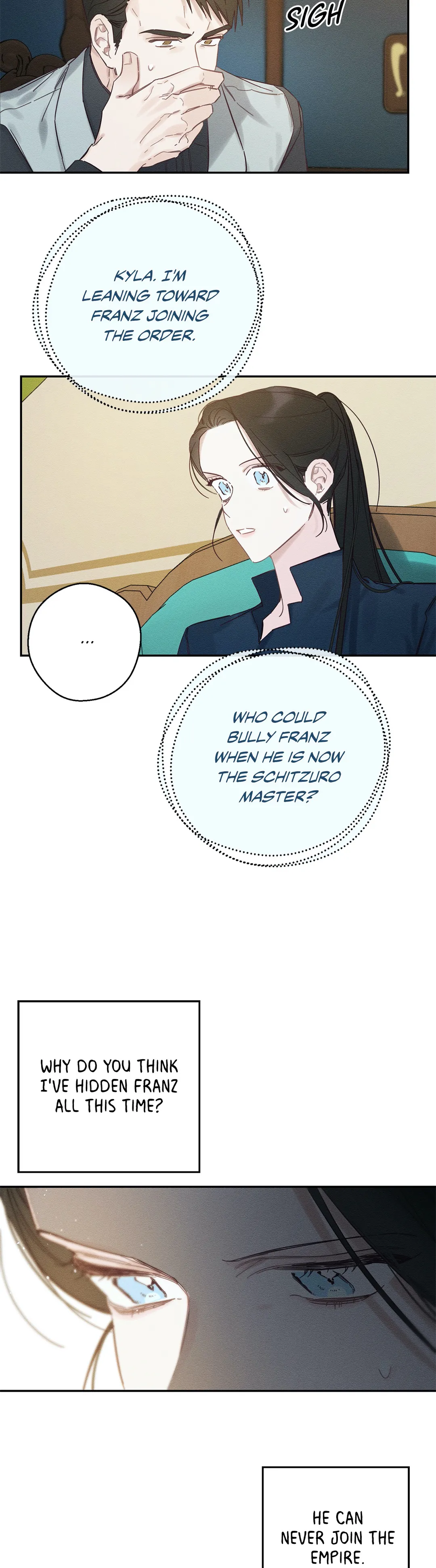 Page 18 of Chapter 34