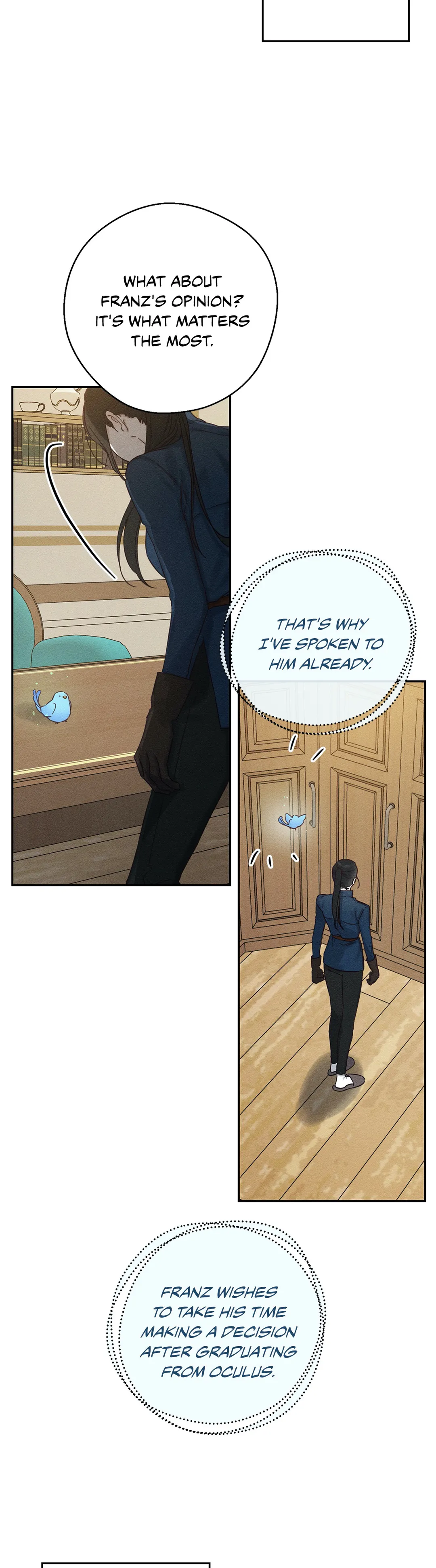 Page 19 of Chapter 34
