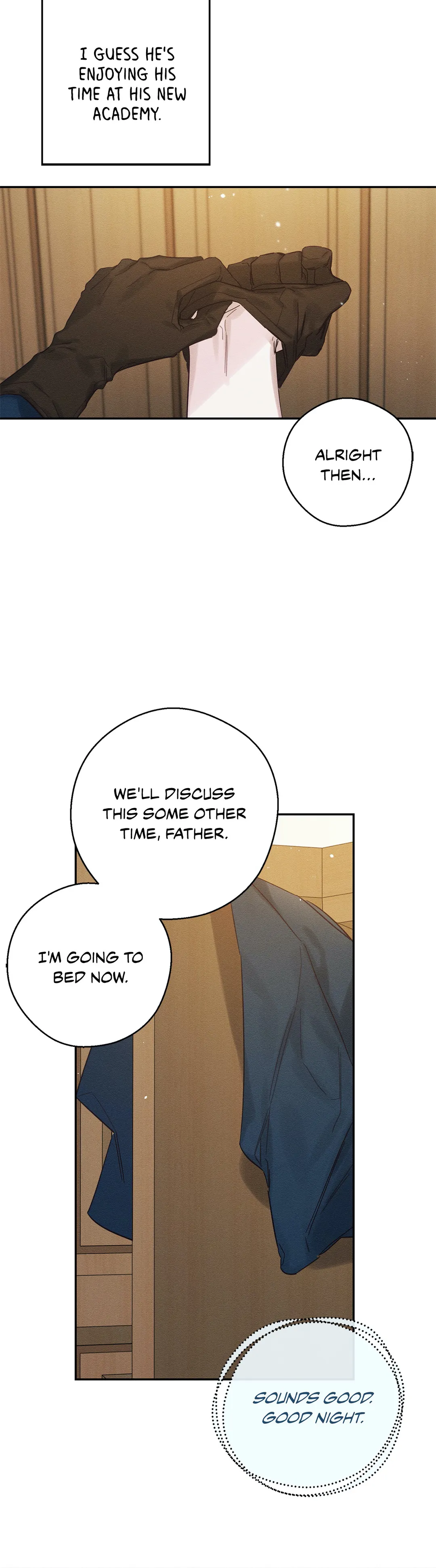 Page 20 of Chapter 34