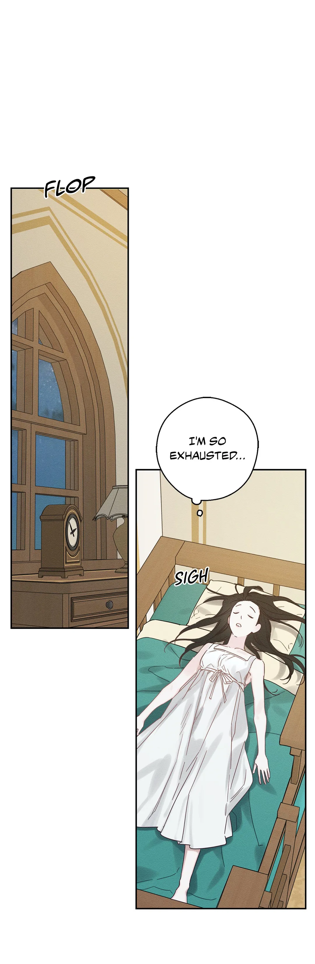 Page 21 of Chapter 34