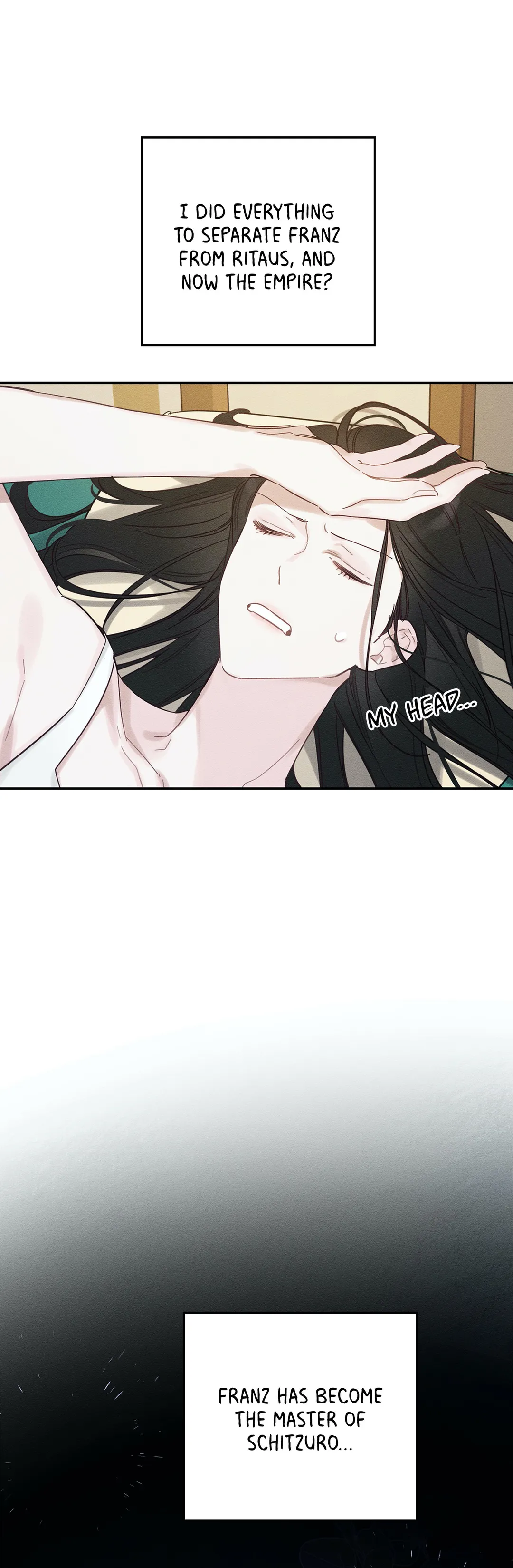 Page 22 of Chapter 34