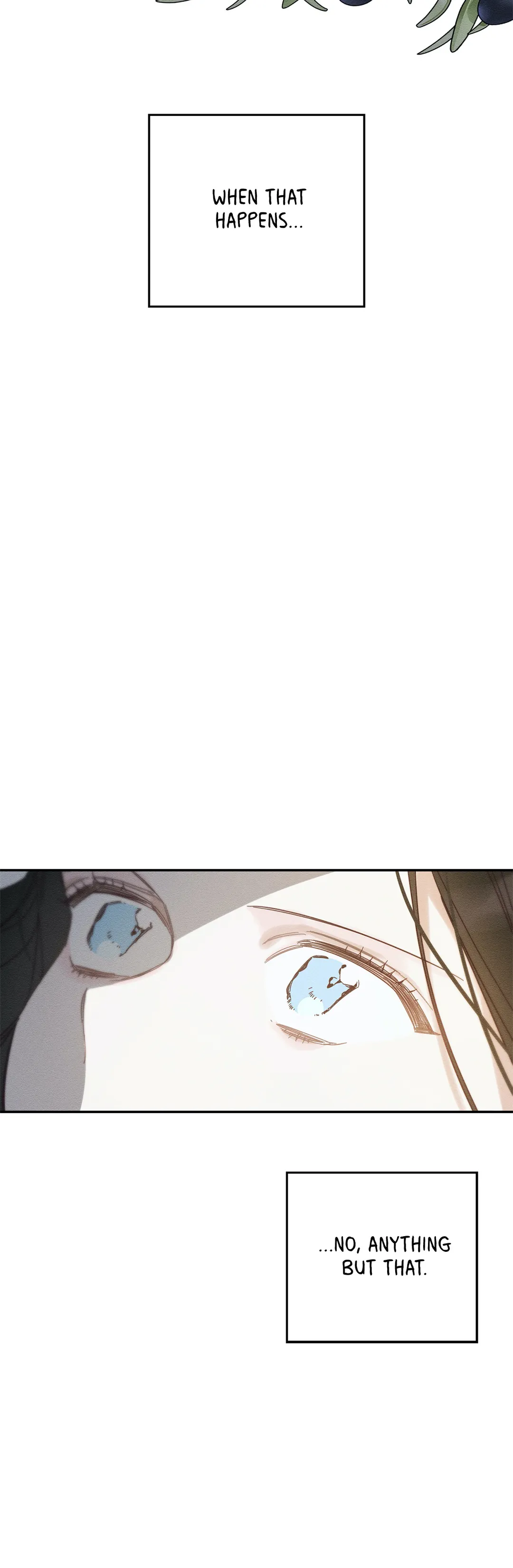 Page 24 of Chapter 34