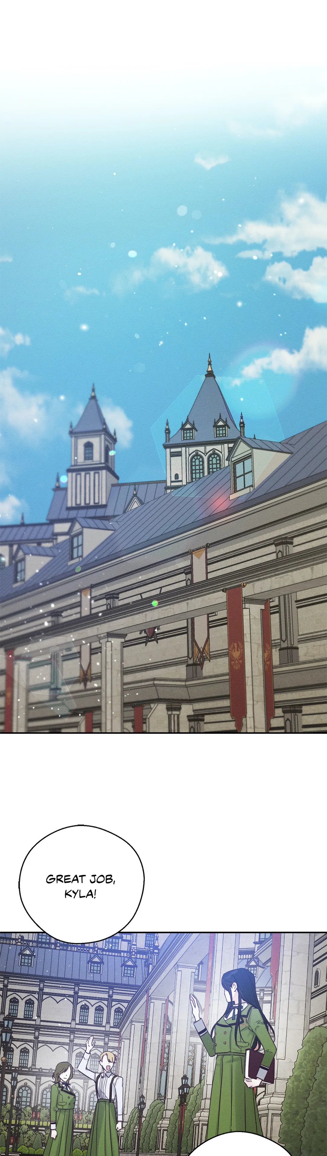 Page 25 of Chapter 34