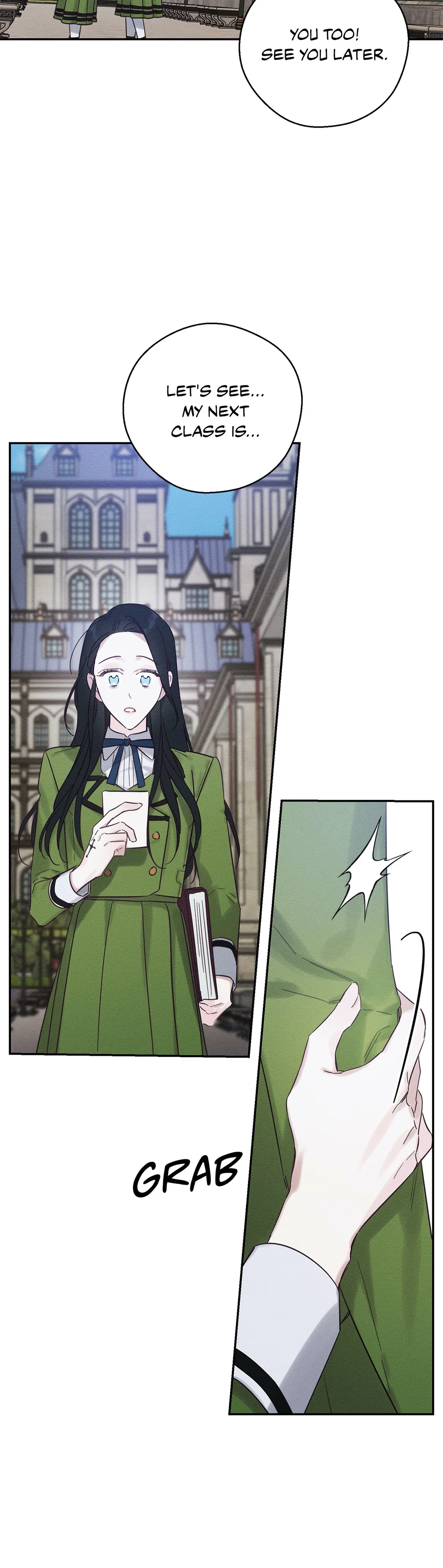 Page 26 of Chapter 34