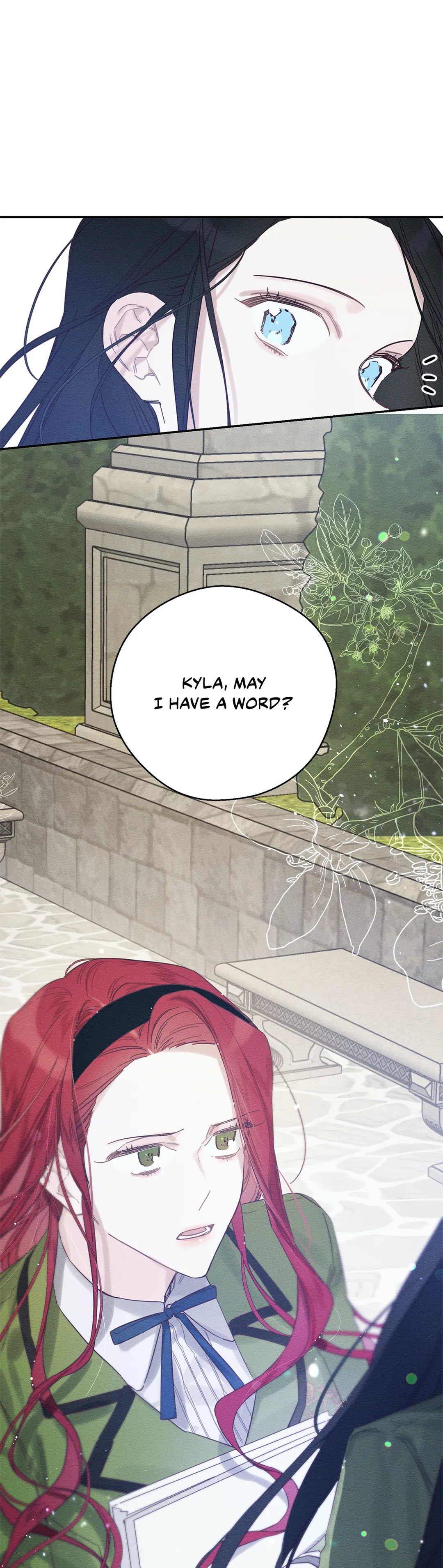 Page 27 of Chapter 34