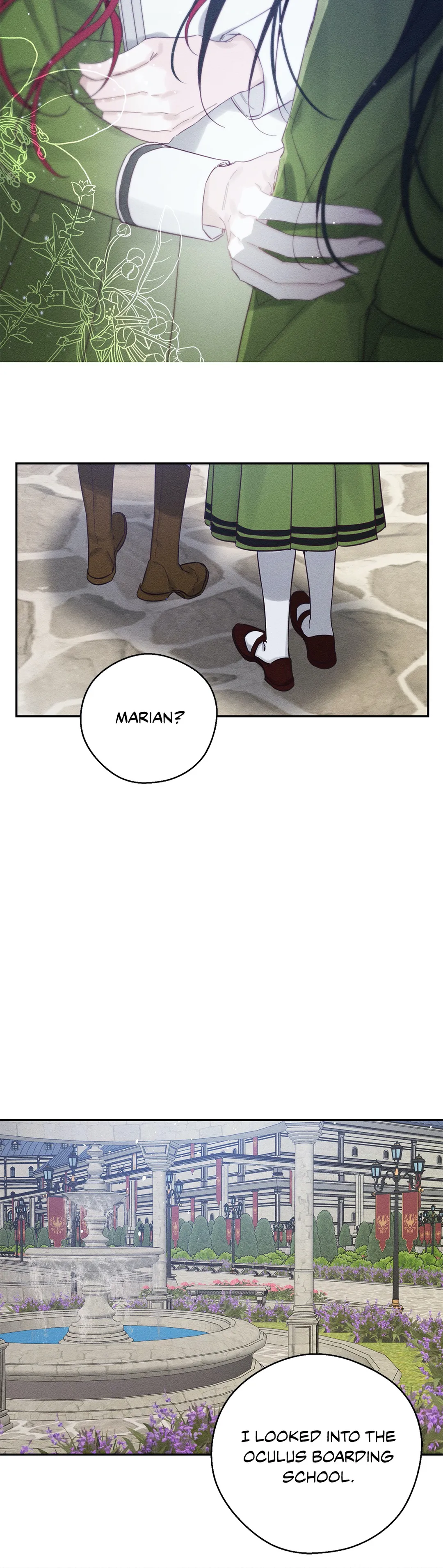 Page 28 of Chapter 34