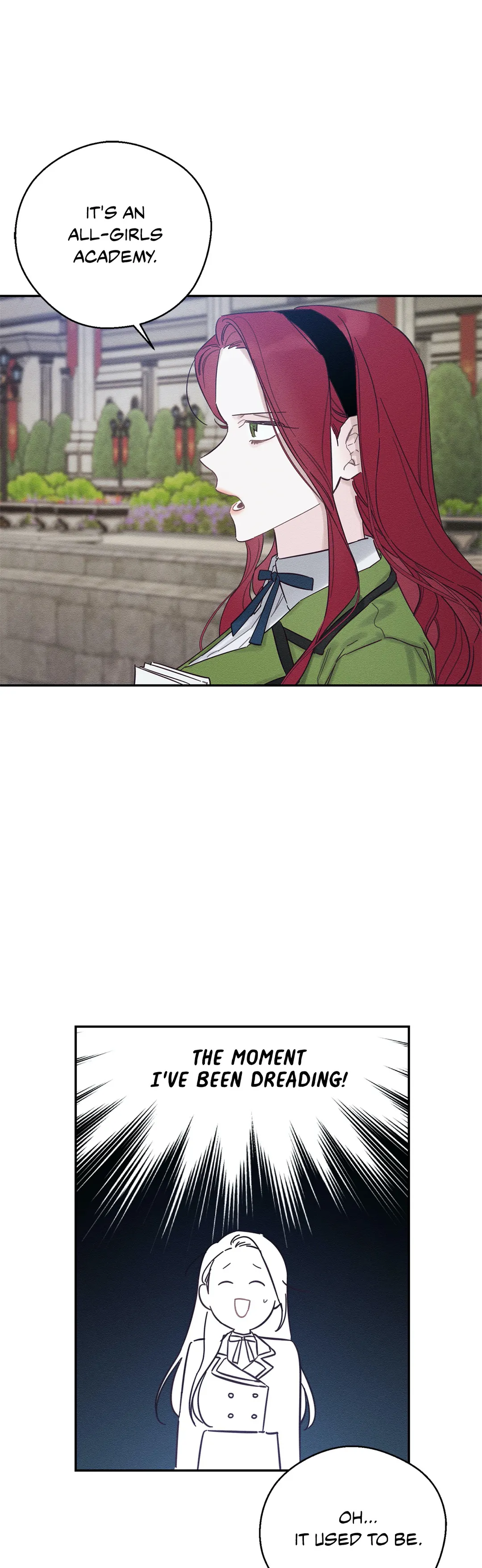 Page 29 of Chapter 34