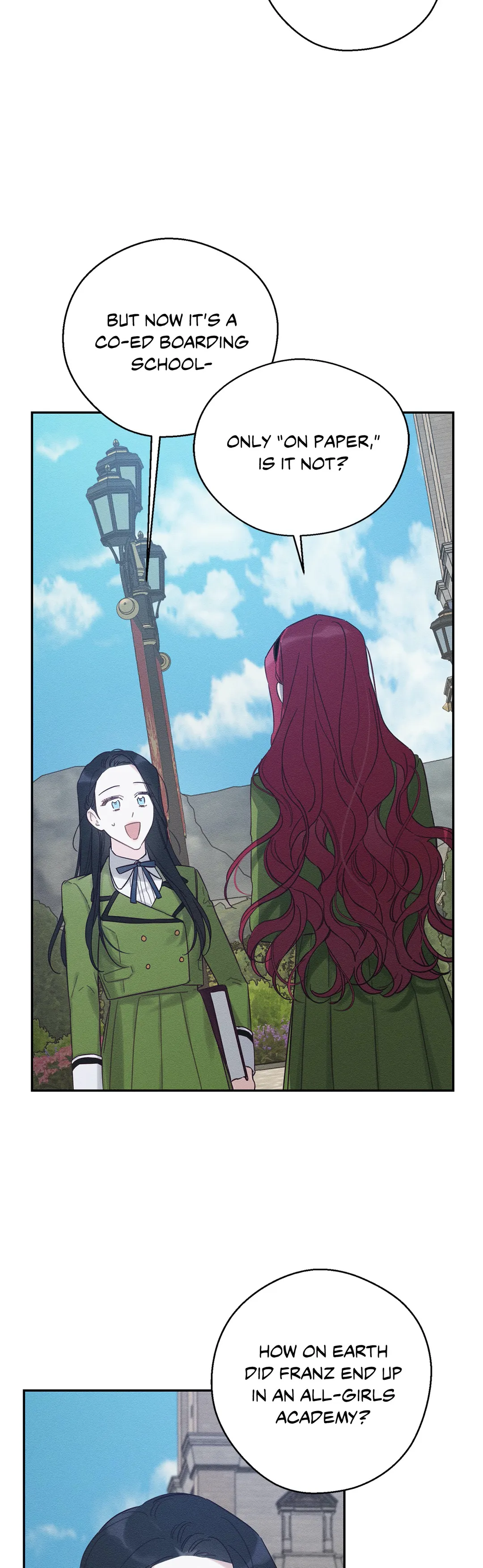 Page 30 of Chapter 34