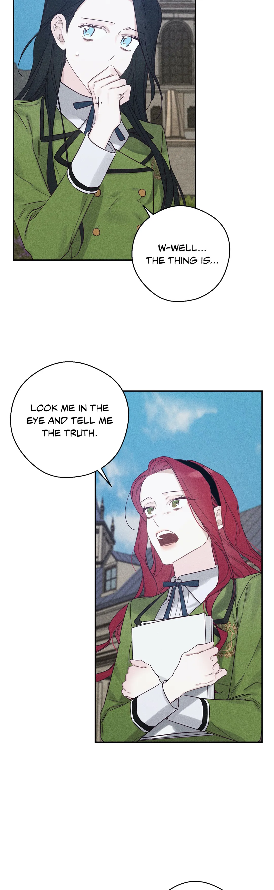 Page 31 of Chapter 34
