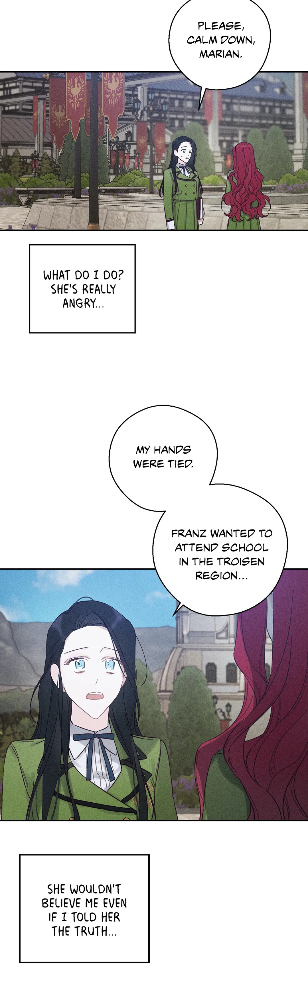 Page 32 of Chapter 34