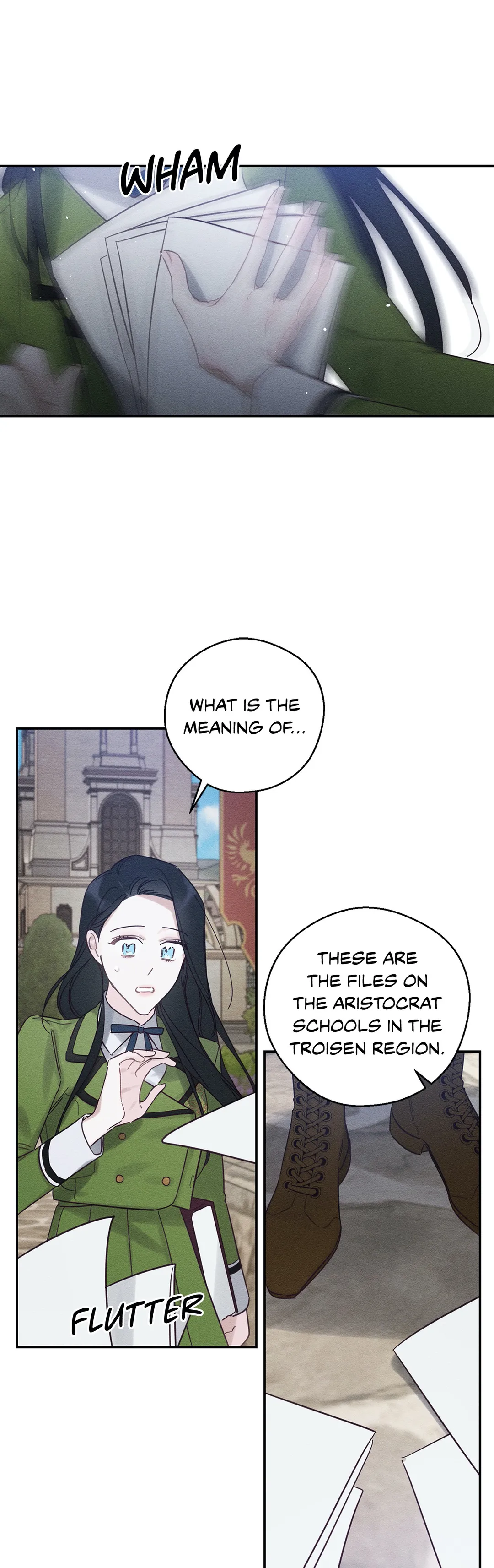Page 33 of Chapter 34