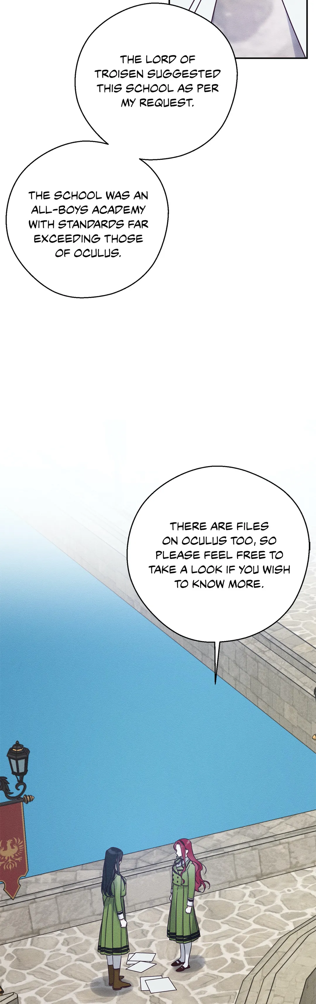 Page 34 of Chapter 34