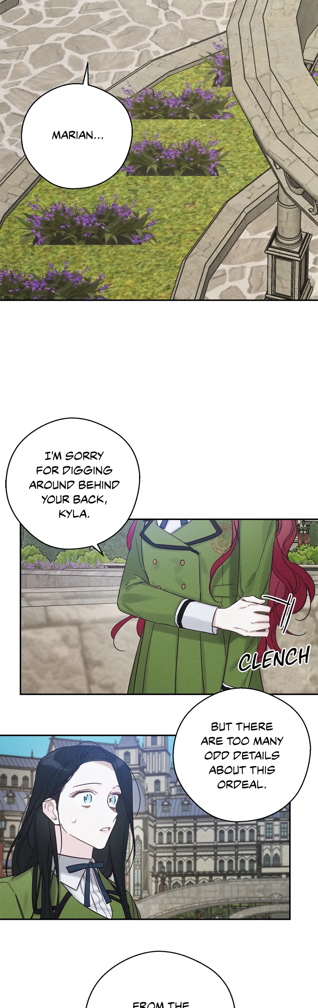 Page 35 of Chapter 34