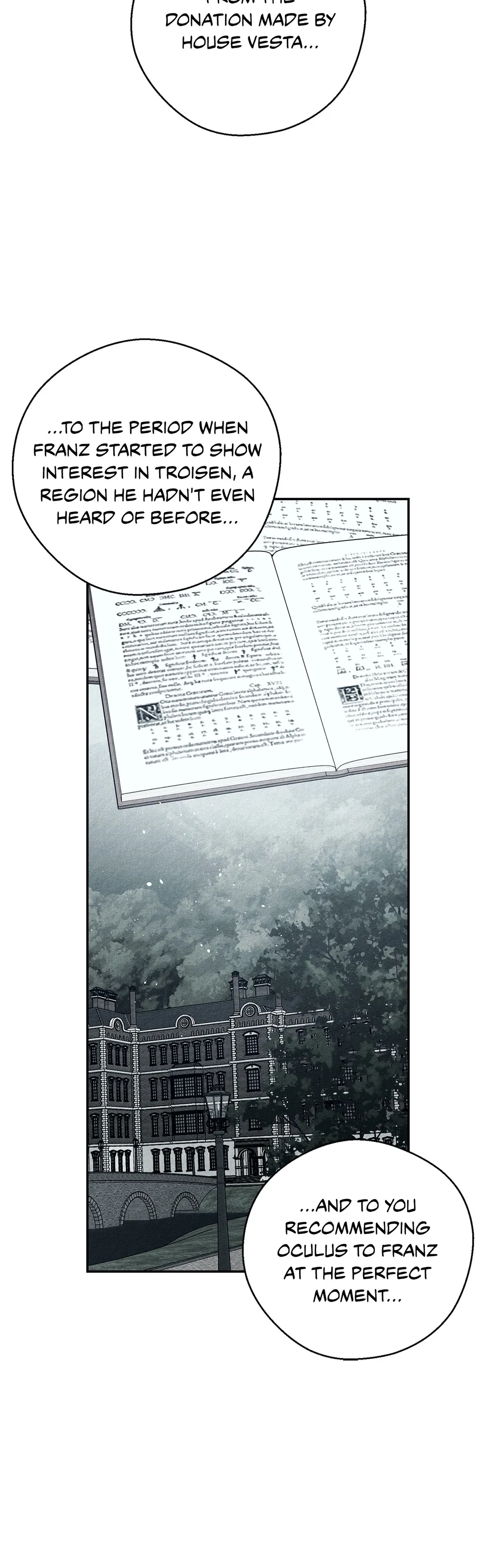 Page 36 of Chapter 34