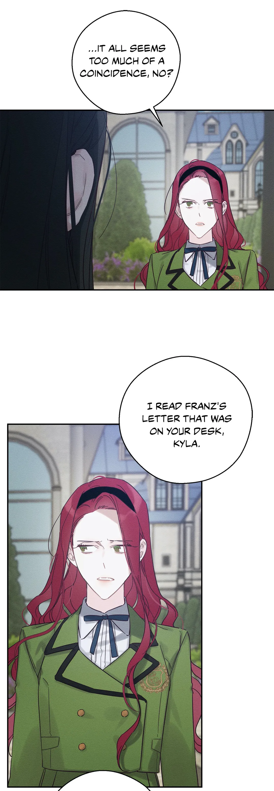 Page 37 of Chapter 34