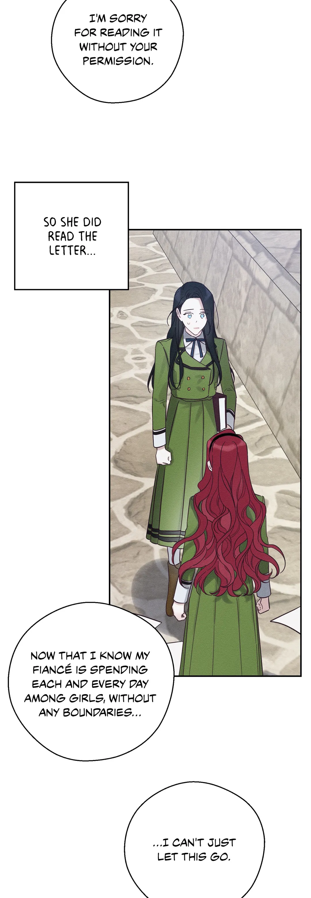 Page 38 of Chapter 34