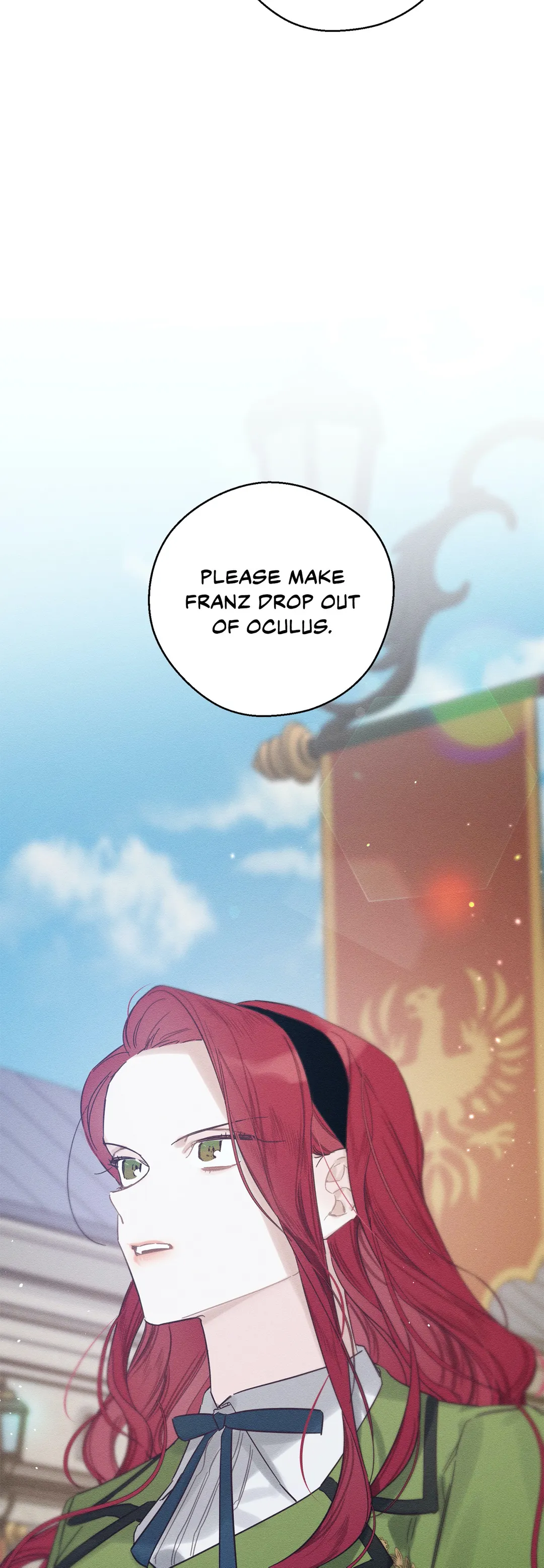 Page 39 of Chapter 34