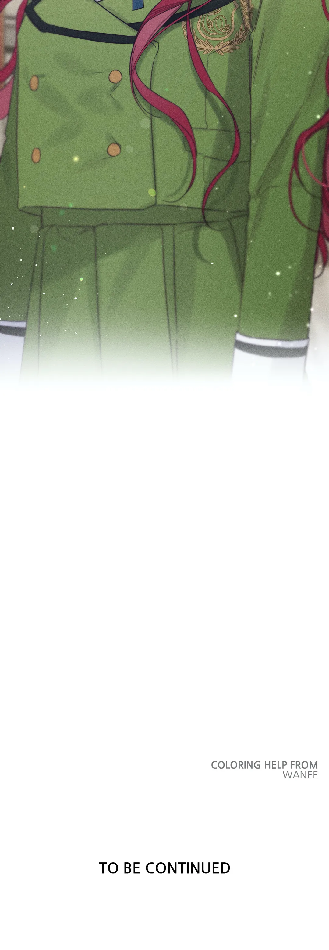 Page 40 of Chapter 34