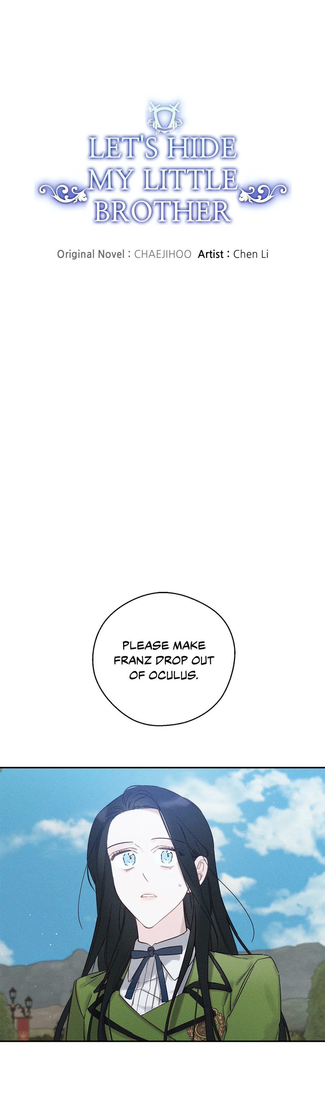 Page 1 of Chapter 35