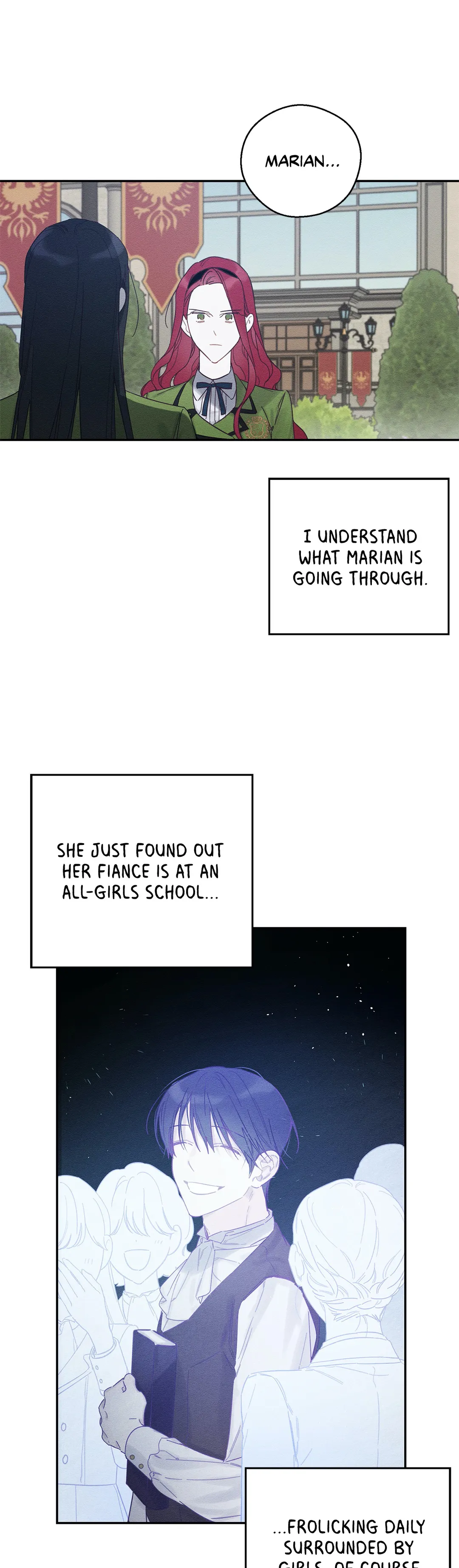 Page 2 of Chapter 35