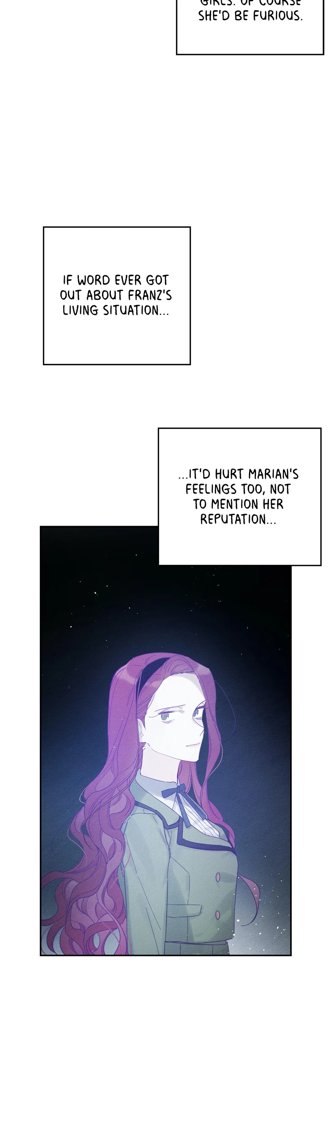 Page 3 of Chapter 35