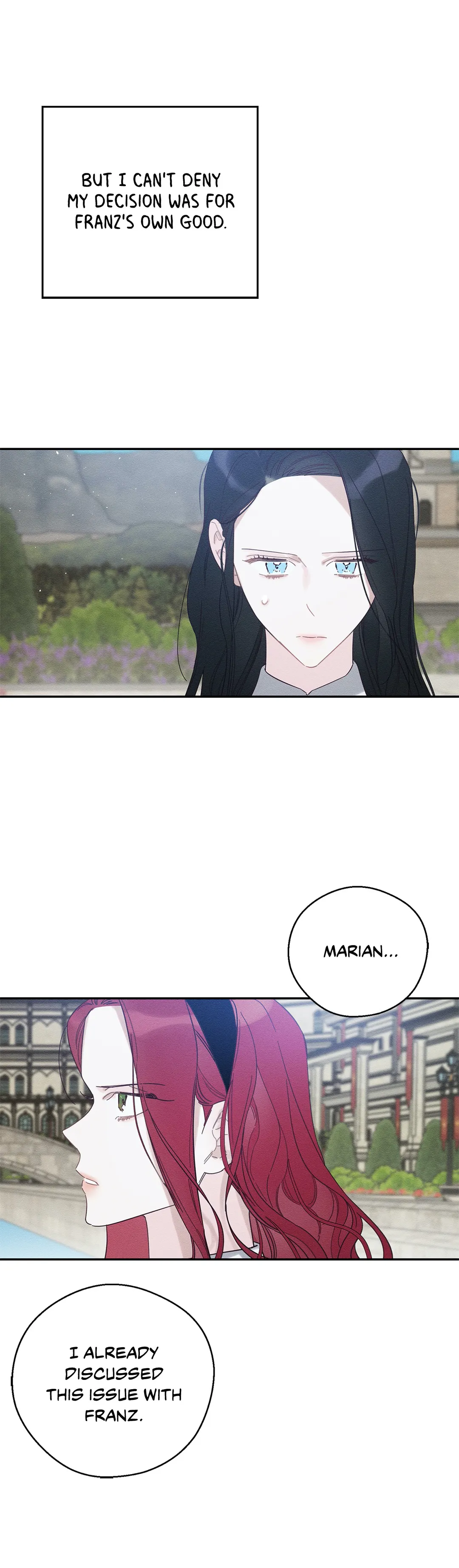 Page 4 of Chapter 35
