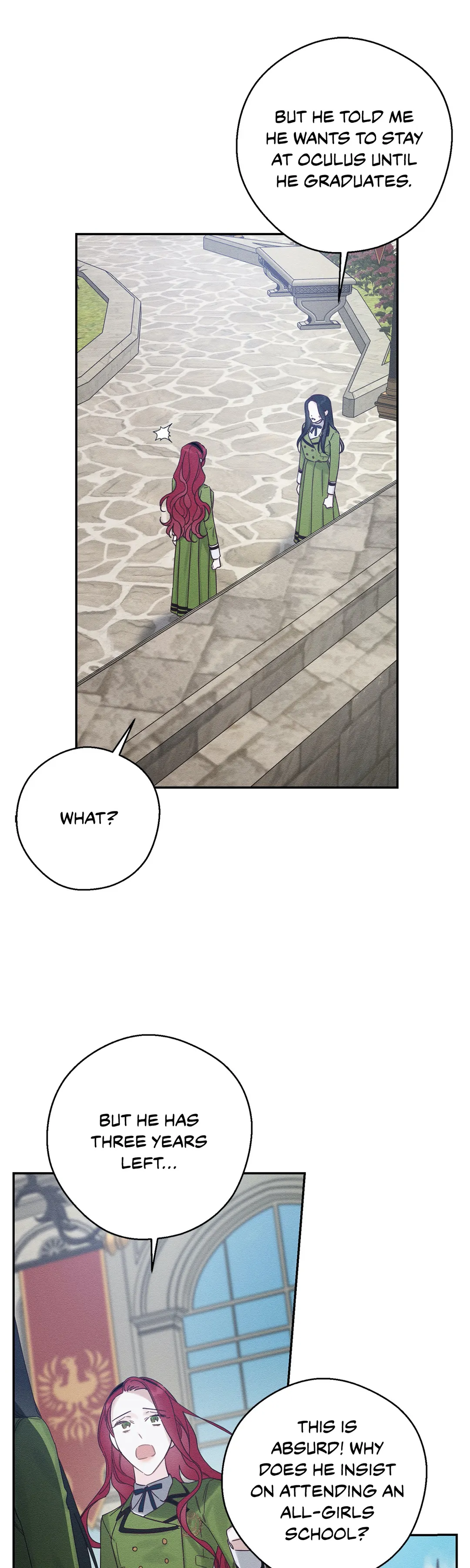 Page 5 of Chapter 35