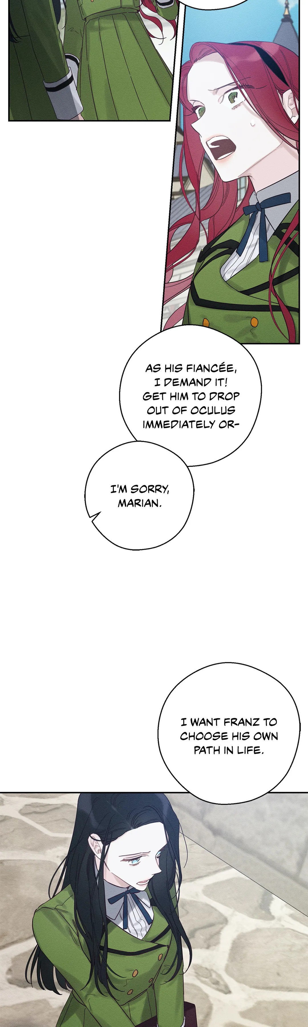 Page 6 of Chapter 35