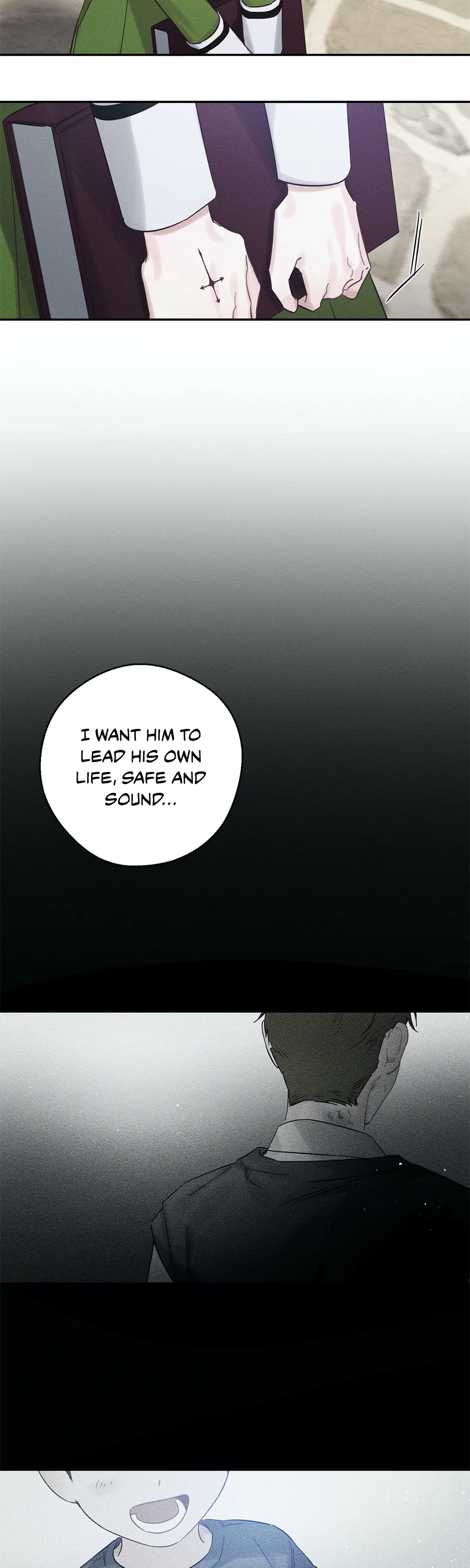 Page 7 of Chapter 35
