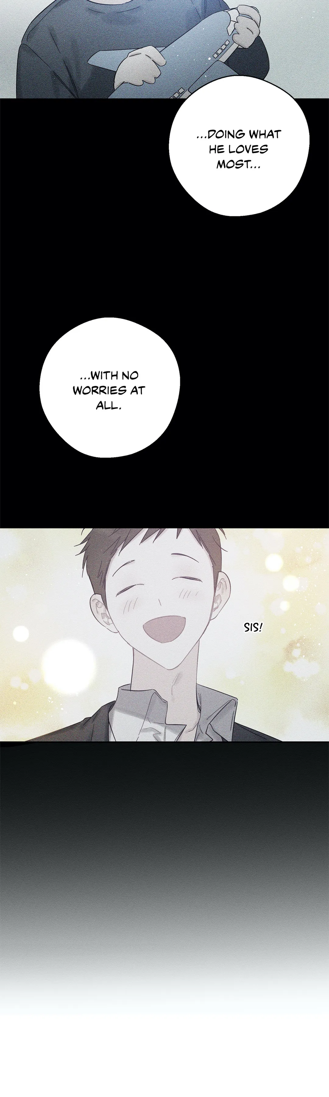 Page 8 of Chapter 35