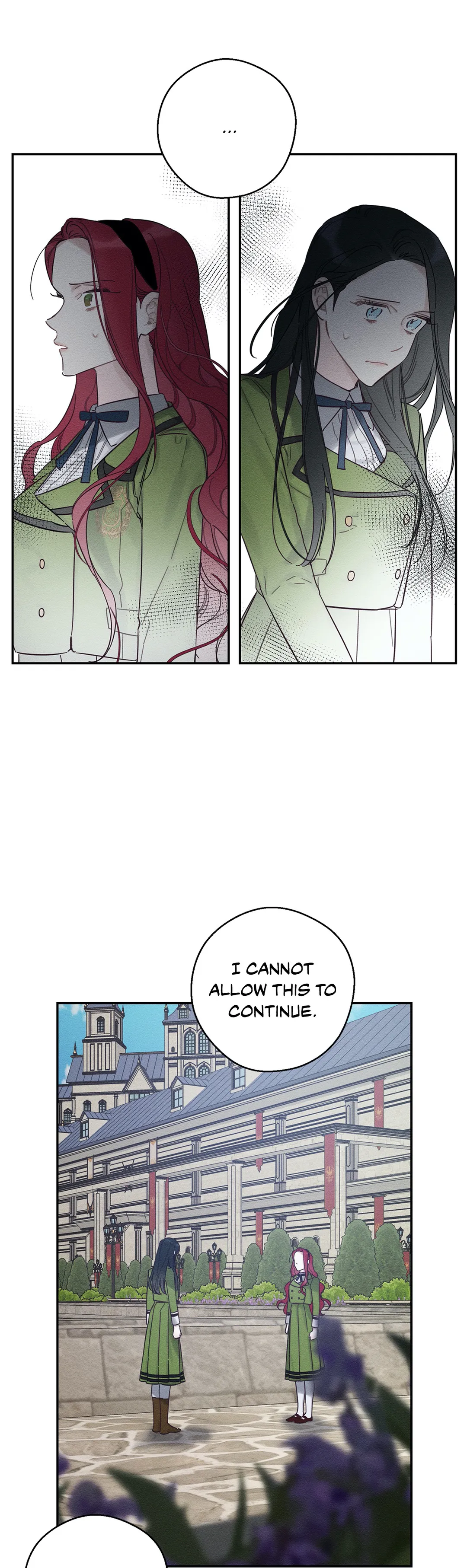 Page 9 of Chapter 35