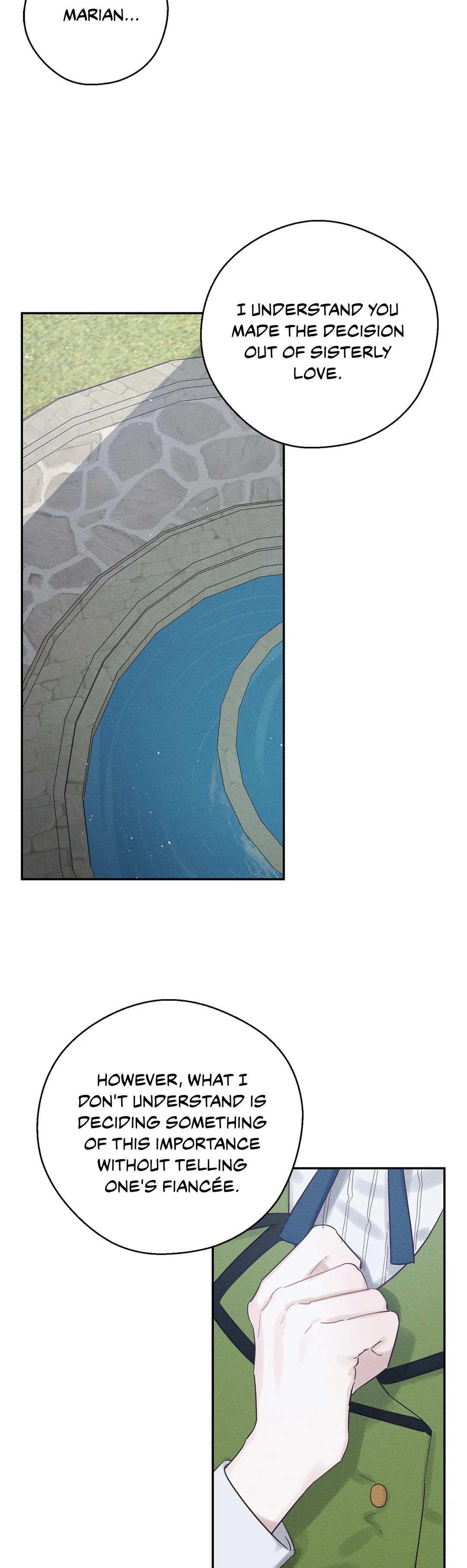 Page 10 of Chapter 35