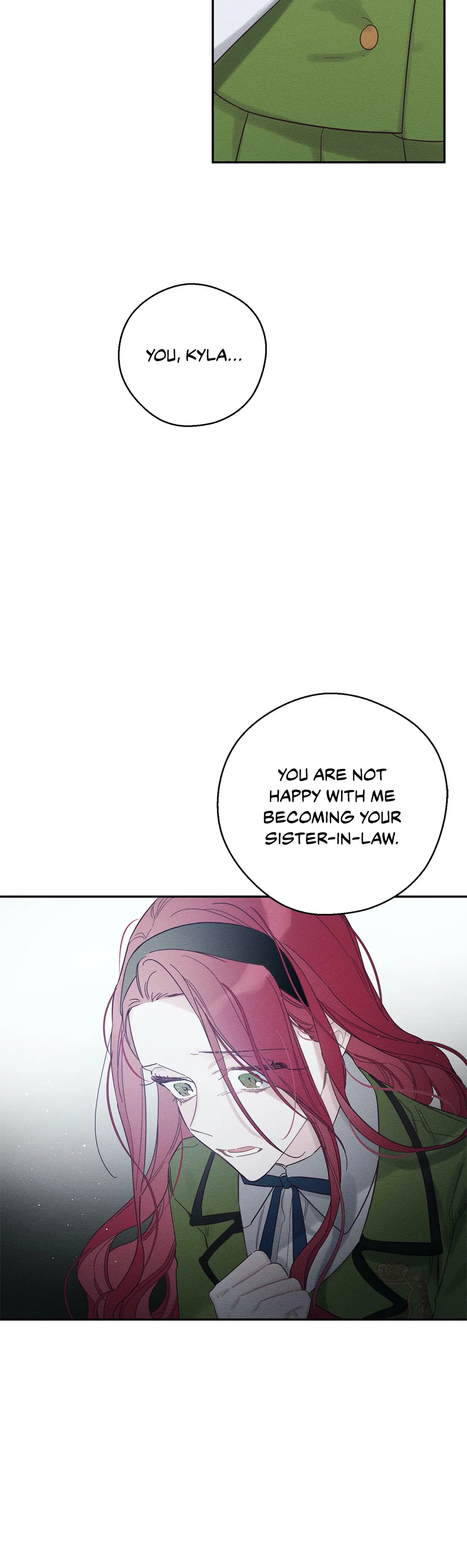 Page 11 of Chapter 35