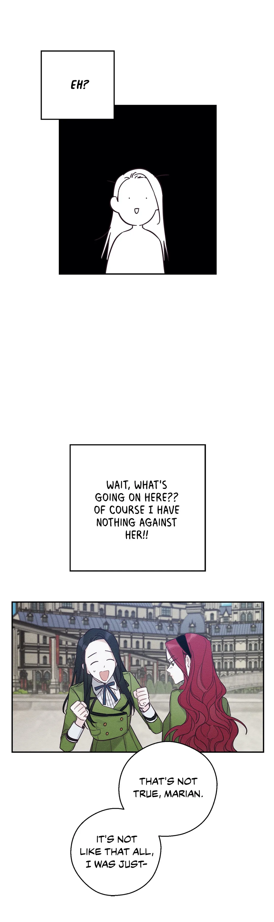 Page 12 of Chapter 35