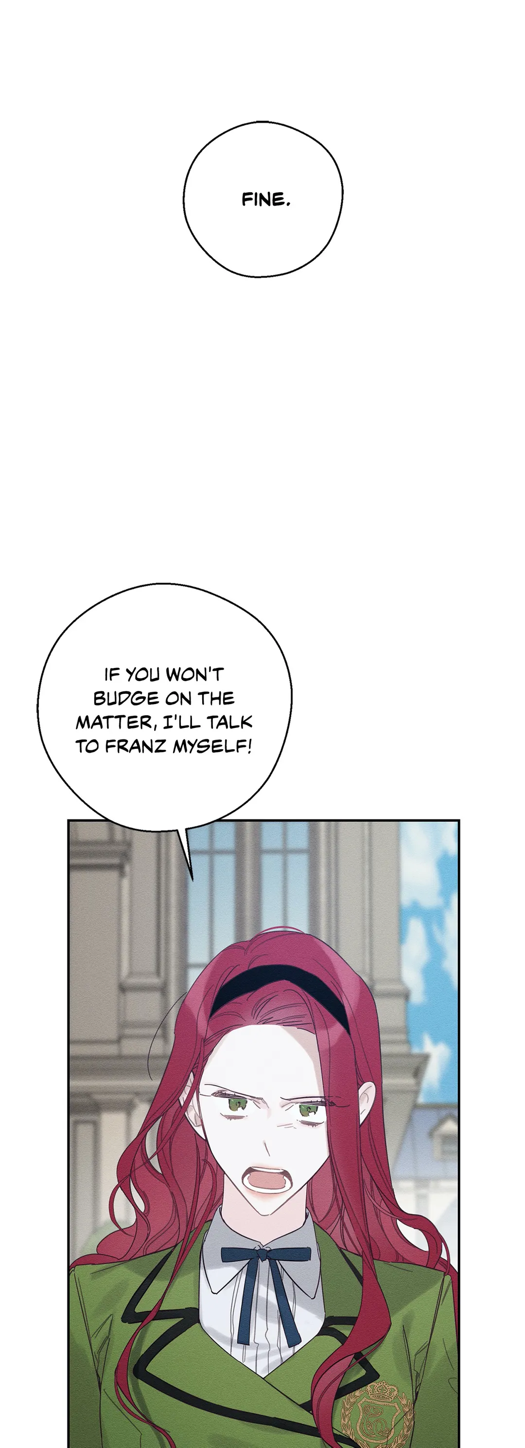 Page 13 of Chapter 35