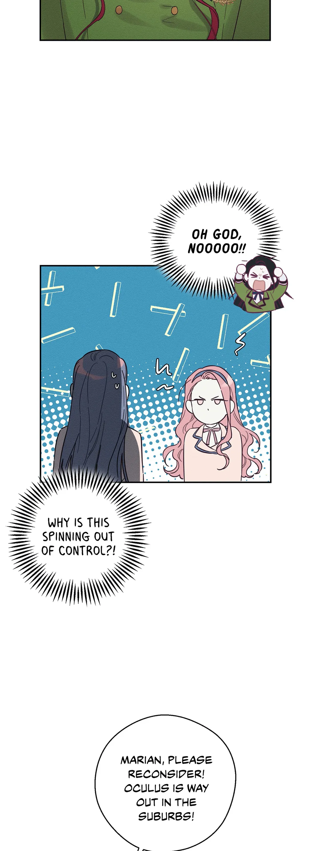 Page 14 of Chapter 35