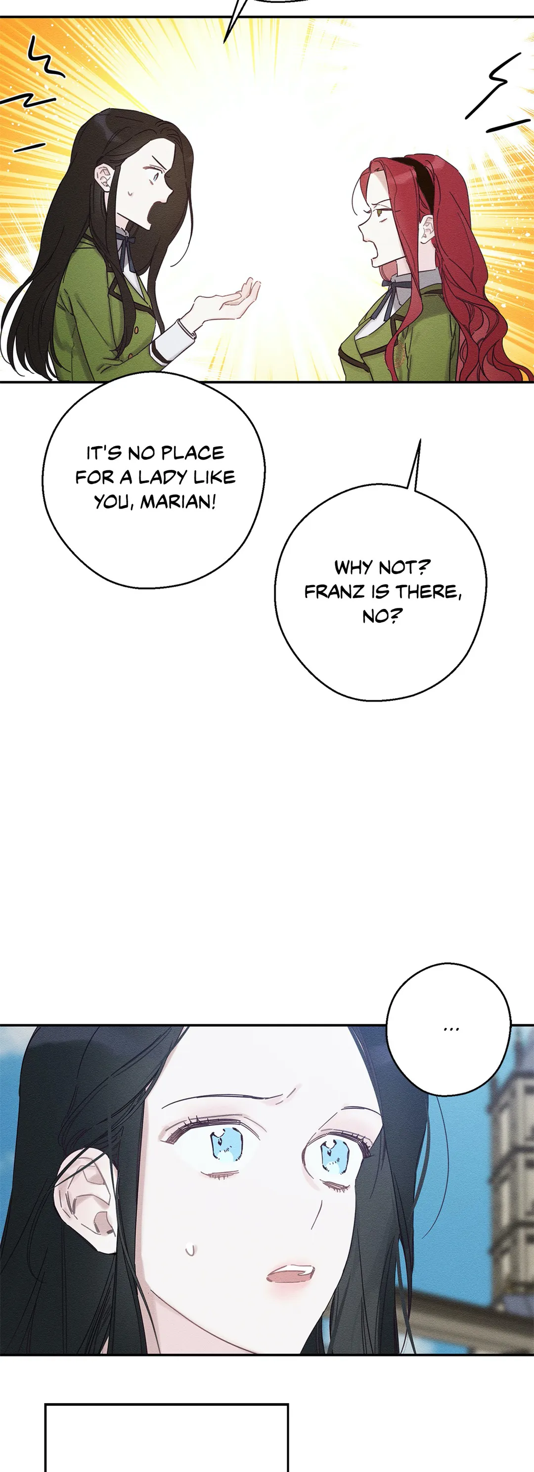 Page 15 of Chapter 35