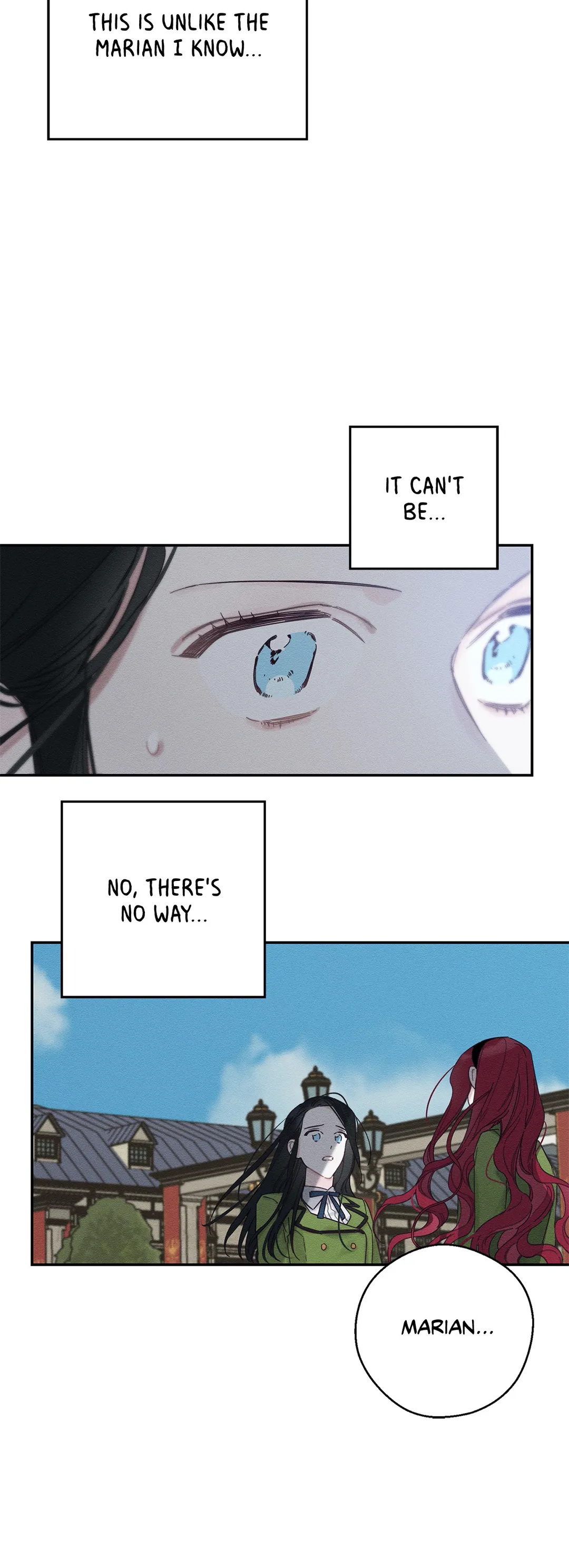 Page 16 of Chapter 35
