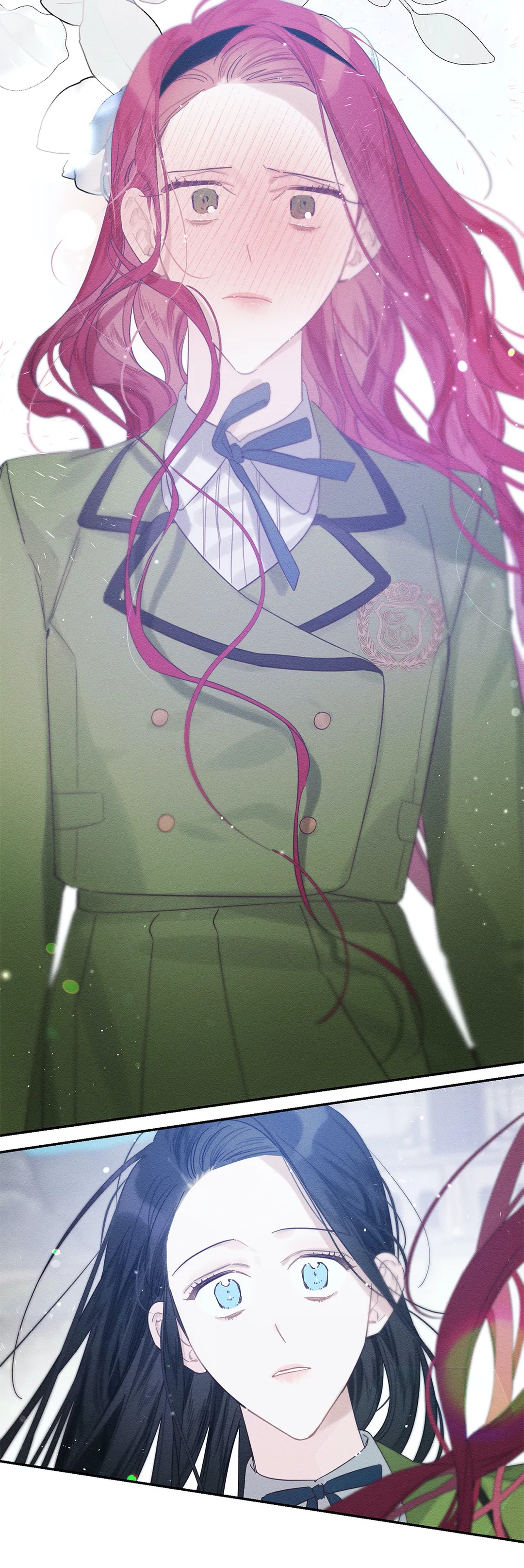 Page 18 of Chapter 35