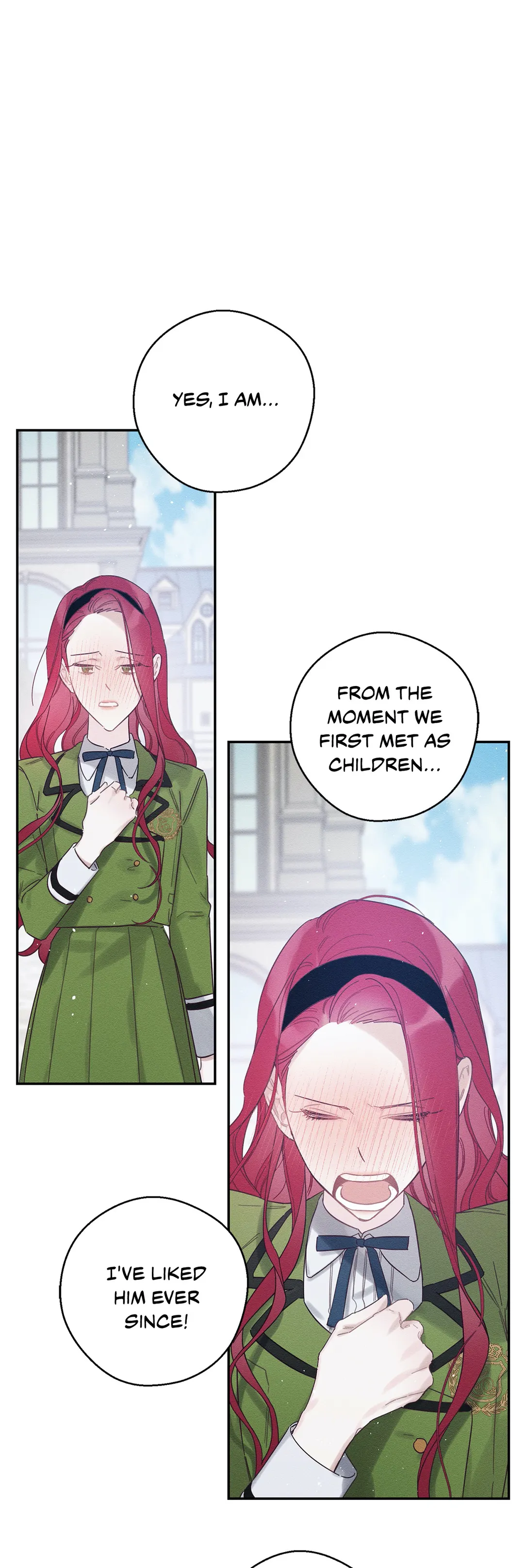 Page 19 of Chapter 35
